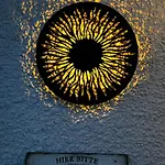 Auszeit Lägenhet Friedrichshafen