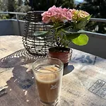 Auszeit *
