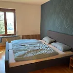 Auszeit * Friedrichshafen