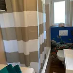 Auszeit Lägenhet Friedrichshafen