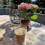 Auszeit Daire Friedrichshafen