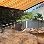 Auszeit
