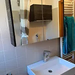 Auszeit Daire Friedrichshafen
