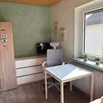 Auszeit