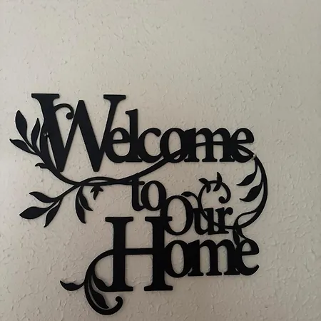 Auszeit Apartment *