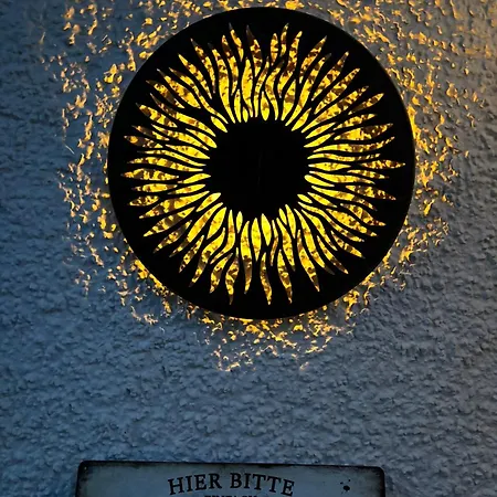 Auszeit Apartment Friedrichshafen