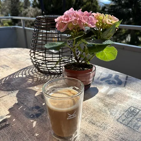 Auszeit *