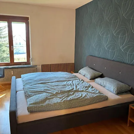 Auszeit * Friedrichshafen