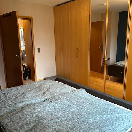 Auszeit * Friedrichshafen