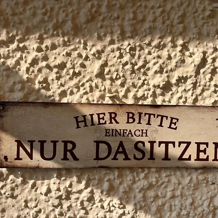 Auszeit Daire